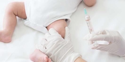 Hepatitis B