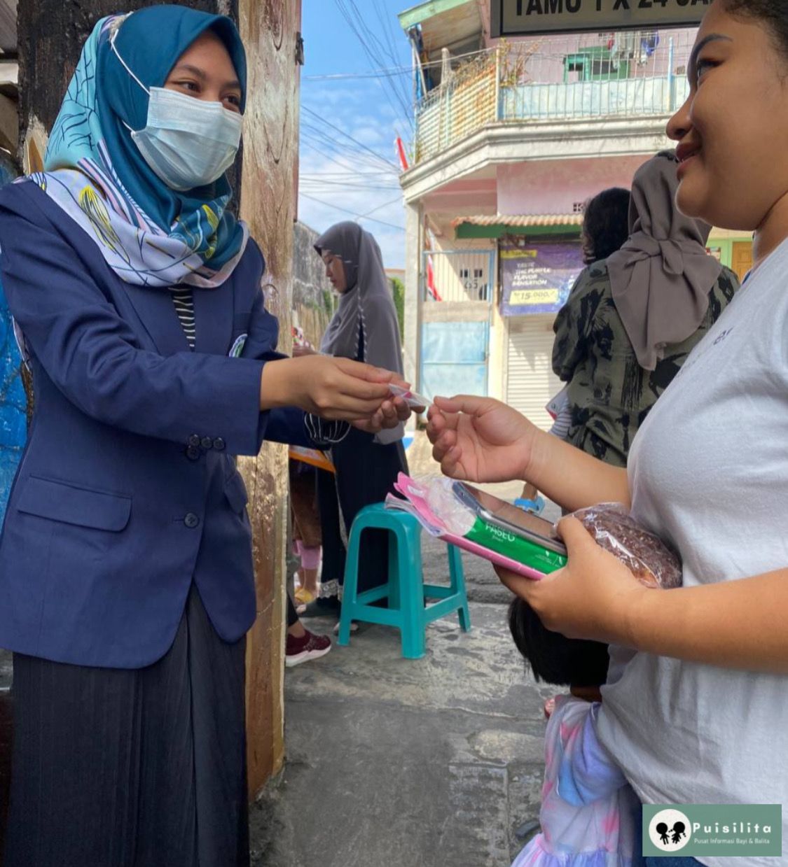 Pelayanan Kesehatan1