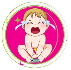 Bayi dengan Perkembangan Kurang