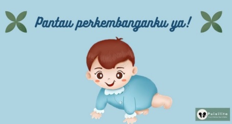 Cara Mengukur Perkembangan Bayi